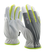 OX-ON Hanske Vinter Supreme 3600 str. 11